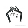/msite/products/detail/productid/63282132/id/1520700.html